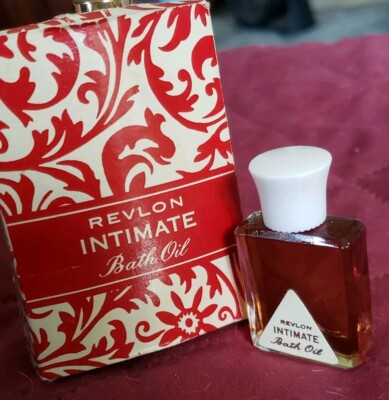 Spray Mist Revlon Intimate Perfume Uk Intimate Perfume Gift Set