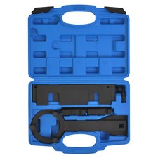8pcs Engine Timing Tool Kit Fit For Buick Excelle Chevrolet New Cruze 1.5 1.5t