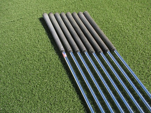 PING G5's Brown Dot PING CS Lite Reg Flex Steel 3-PW Matching #'s RH VERY GOOD!! - Picture 13 of 16