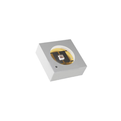 PB2D-UCLA-TC Leistungsdioden ultraviolette Pmax: 200mW λd: 278nm 120° ProLight O