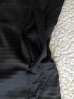 Bild 7 von 11