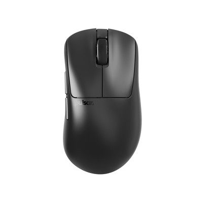 Pulsar Gaming Gears Xlite V4 Medium Gaming Mouse Ultra Light 54G 1Ms 3200_