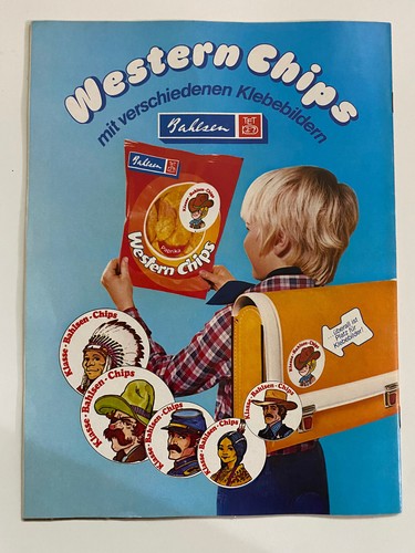 ZACK Comic Hefte Auswahl 1976 Sammlung Geschenk TOP Poster Beilage Sammelalbum - Bild 34 von 48
