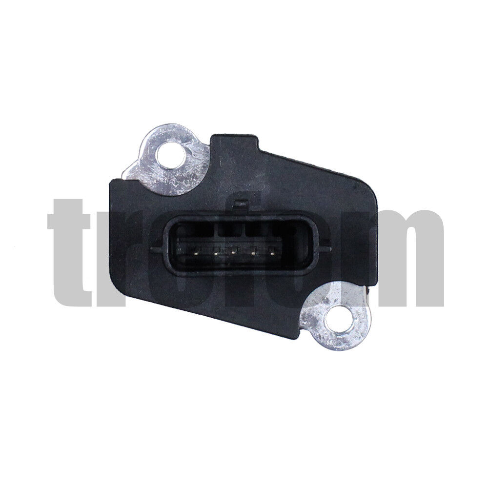 NEW Mass Air Flow Meter Sensor For Nissan Juke 1.6L Infiniti M56 Q70