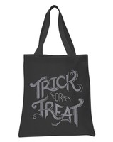 Trick Or Treat Halloween Rhinestone Tote Bag Party Gift Sweet Bag Fancy Dress... on sale Trick Or Treat Halloween Rhinestone Tote Bag Party Gift Sweet Bag Fancy Dress... on sale
