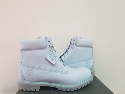 timberland españa