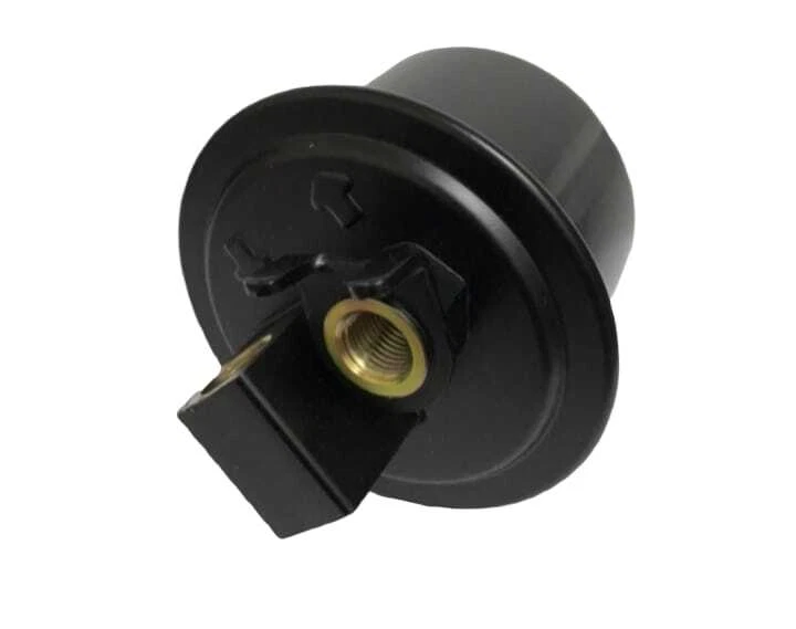 Filtro de combustible Honda Civic EG6 EG8 EG9 92-95 compatible con Accord Maestro 92-93 Foto 2 de 4