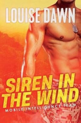 Siren in the Wind: Mobile Intelligence Team (Mobile Intelligence Team)