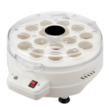 16/22 Balls Billiard Ball Cleaner Automatic Pool Ball Cleaning Machine Snooker