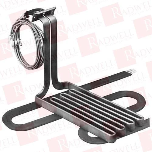 CHROMALOX 329308 / 329308 (BRAND NEW)