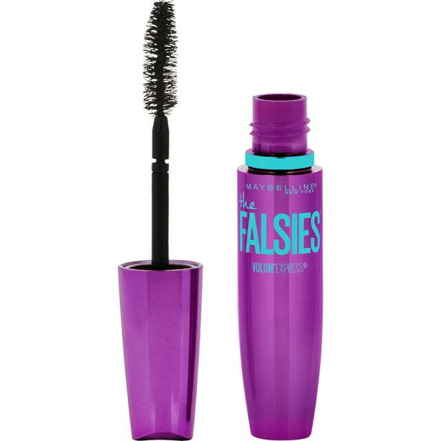 Maybelline Volum