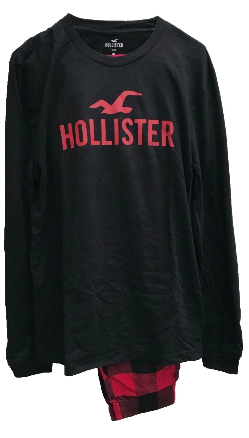 Hollister Viscosa Ropa para De mujer