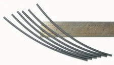 TCS ~ Heat Shrink Tube 3/32nds ~ 3 Feet ~ 1559