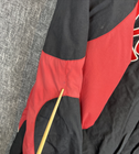 Bild 5 von 23