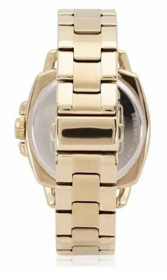 Nuevo reloj Coach Boyfriend con bisel de cristal para dama 14503130 Foto 2 de 3