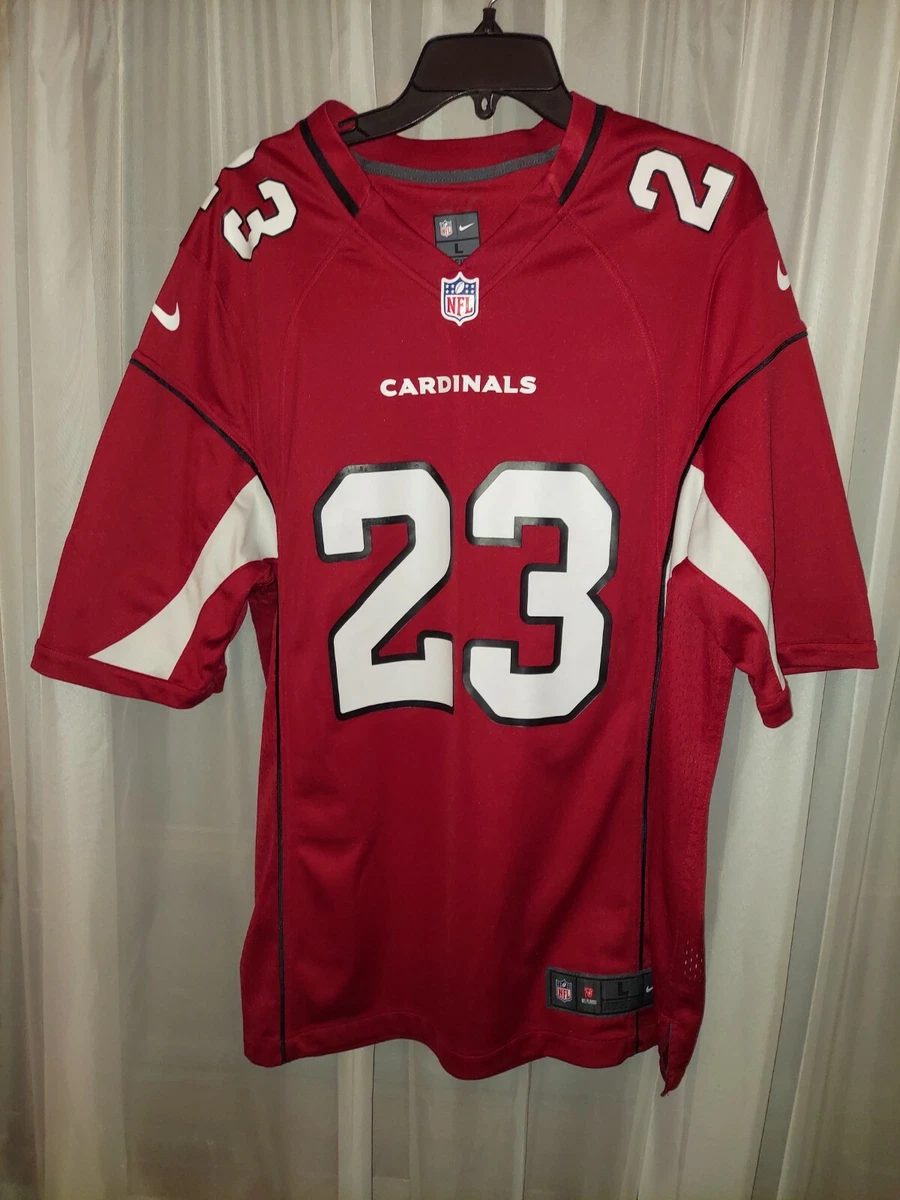 cheap arizona cardinals jersey