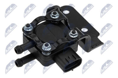 NTY ECM-MZ-001 Sensor, Abgasdruck für MAZDA
