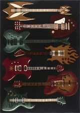 Home Dynamix Zone 2775-450 Black Area Rug