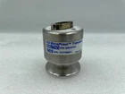 MKS 925-21010 MicroPirani Vacuum Pressure Transducer