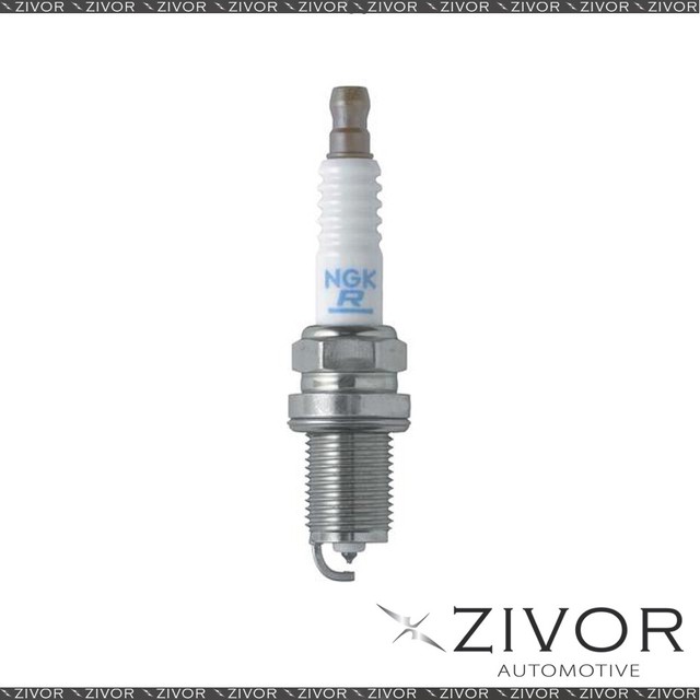 NGK Laser Platinum 1ground Electrode Spark Plug 7772 Pfr7g11s for