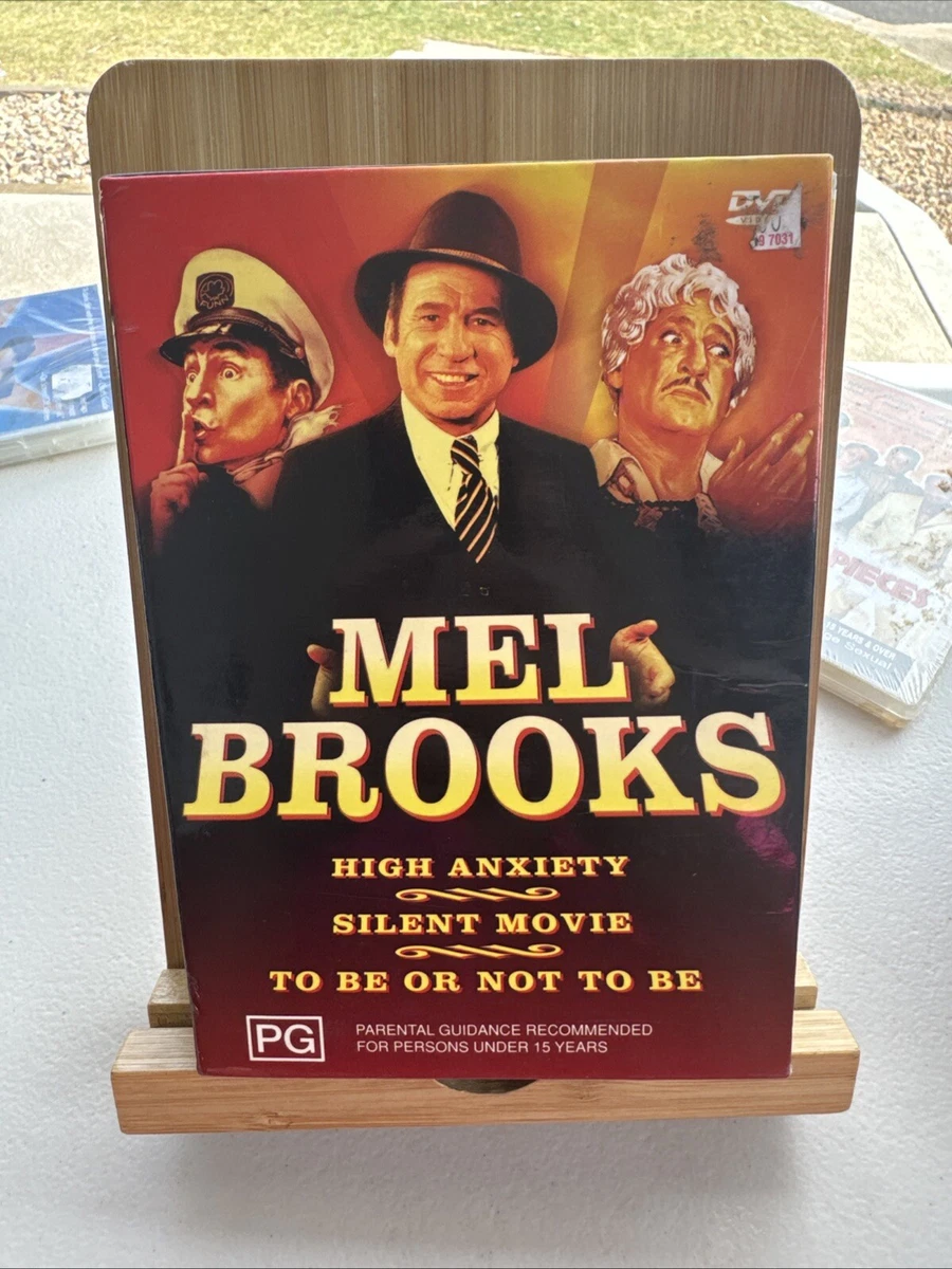 Silent Movie Box Set DVDs for sale | eBay