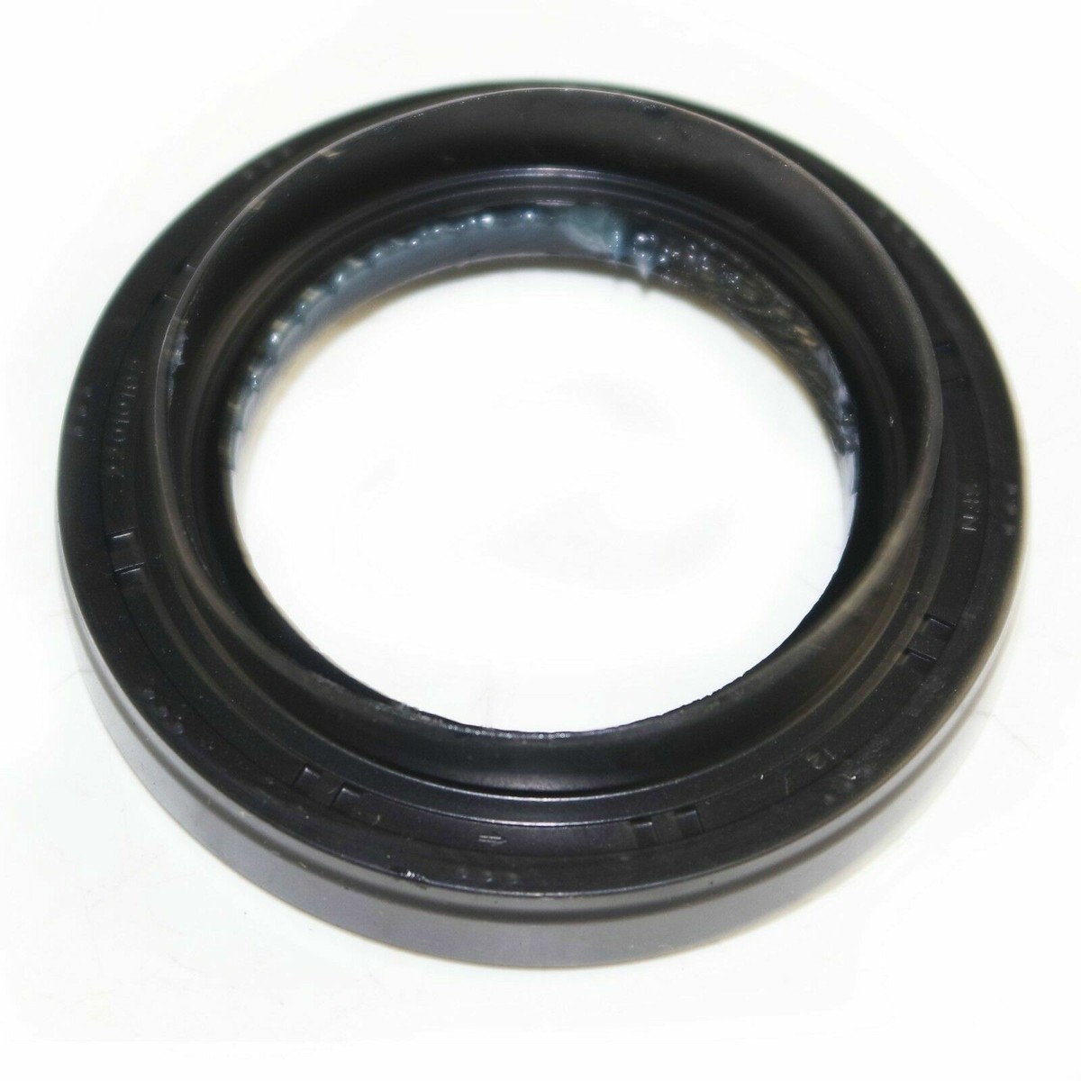ケ s-l1200.jpg