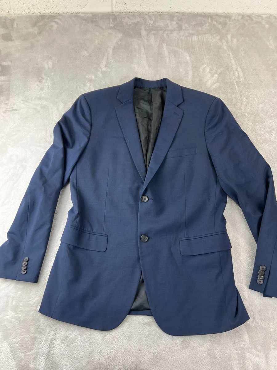 Theory Suits for Men for sale | eBay