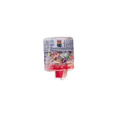 Moldex 6644 PlugStation Ear Plug Dispenser with 250 Pairs