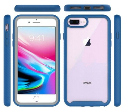 iphone 17 phone case Case-Mate Apple iPhone 17 Pro Max MagSafe Compatible Soap Bubble Phone Case