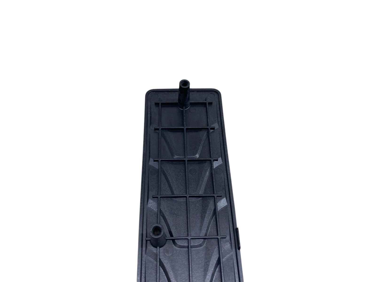 2017-2023 ASTON MARTIN DB11 FRONT LEFT DRIVER DEAD PEDAL FOOT REST HY53-12020-AD