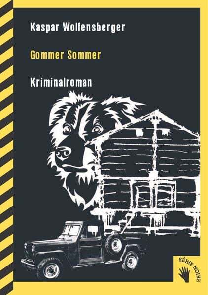 Thumbnail - Gommer Sommer