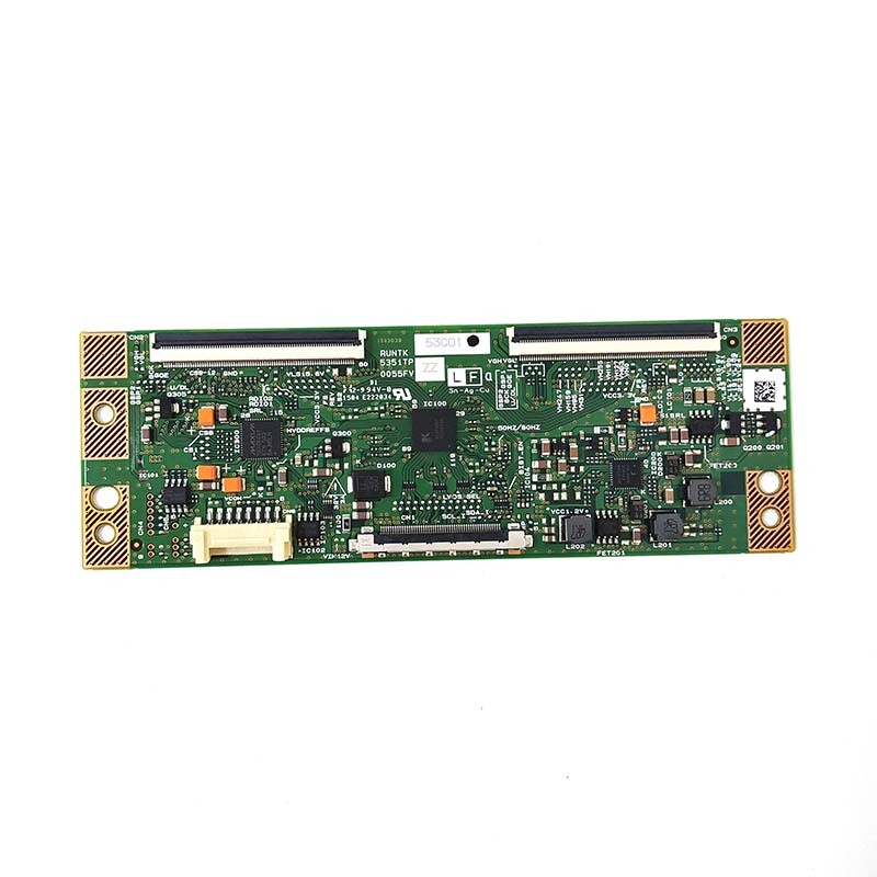 Picture 1 of 6