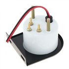 Bild 12 von 12
