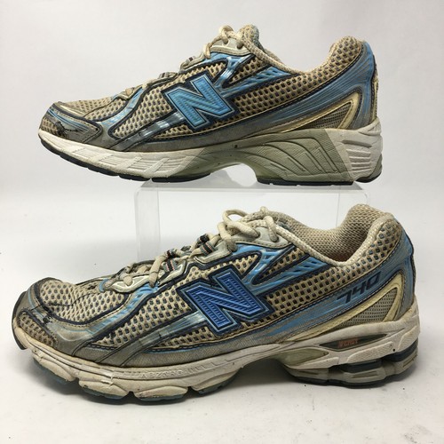 Running Sneakers Athletic Shoes 