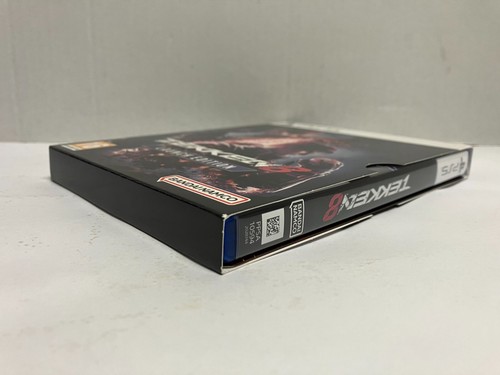 PlayStation 5 PS5 games UK English * Big CHOICE * Combined shipping! - Picture 243 of 258