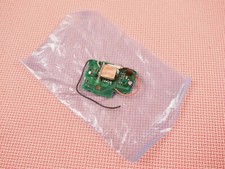 Canon 430EX II Power PCB CY2-4267