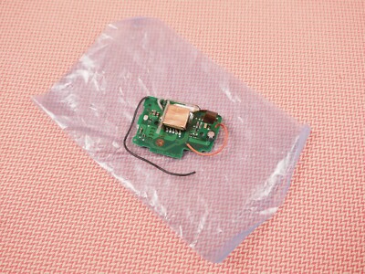 Canon 430EX II Power PCB CY2-4267 | eBay