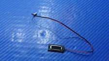 Toshiba Excite Go AT7-C8 7" Genuine Laptop Internal Speaker Loudspeaker