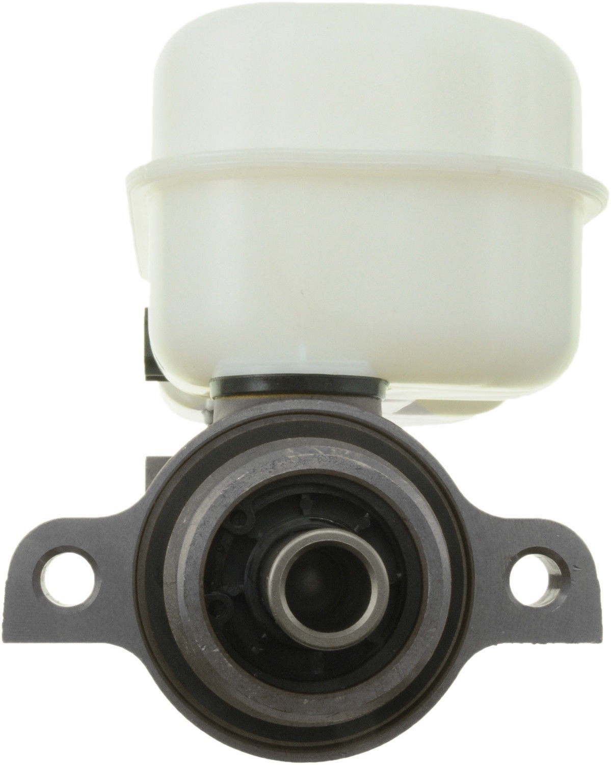 Brake Master Cylinder for Dodge Dakota 9904 Durango 9903 M630162