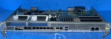 CISCO ASA 5585-X SFR SSP-20 SFP/SFP  Security Services Processor 12GB