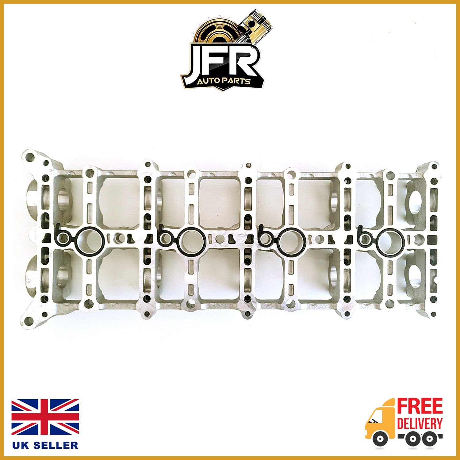 BMW N47D20 TIMING CHAIN KIT+CAM CARRIER MINI N47 1.6 2.0 DIESEL 1 3 5