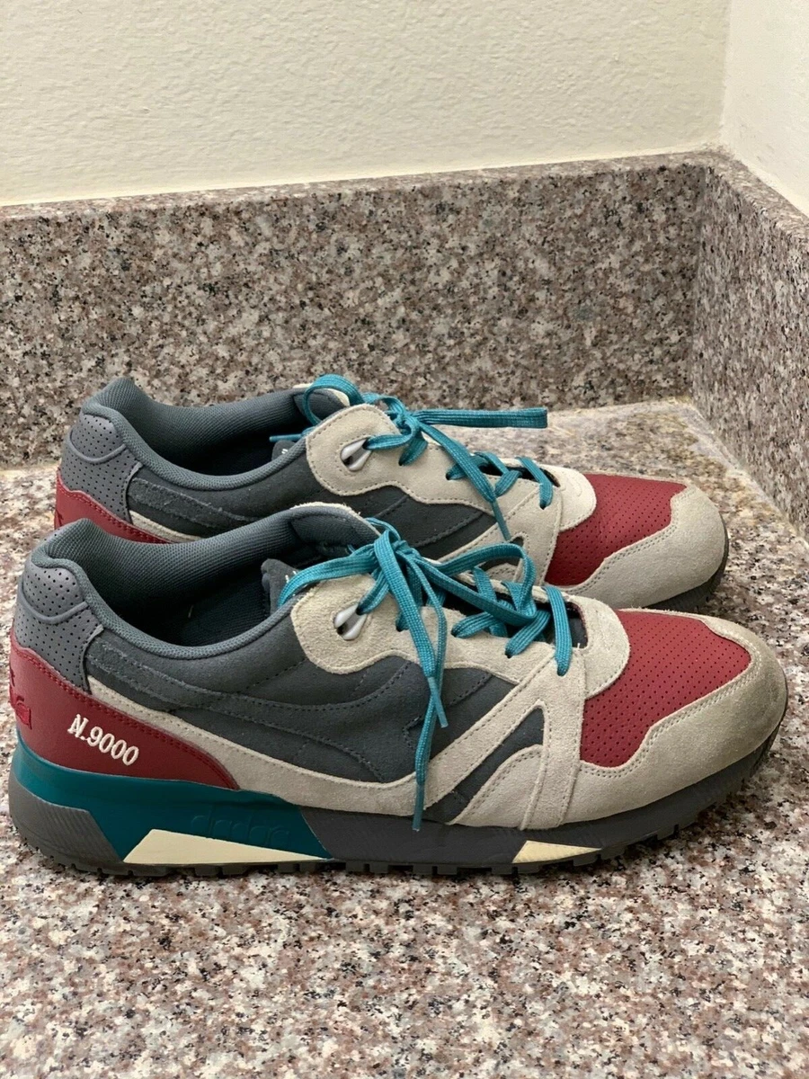Shoebacca diadora hotsell