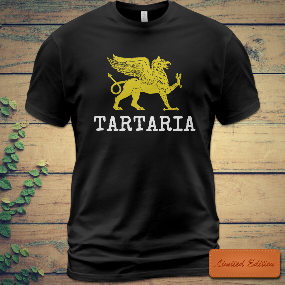 Tartaria Truths Tartary Flag Mudflood forbidden knowledge