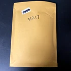 Picture 5 of 5