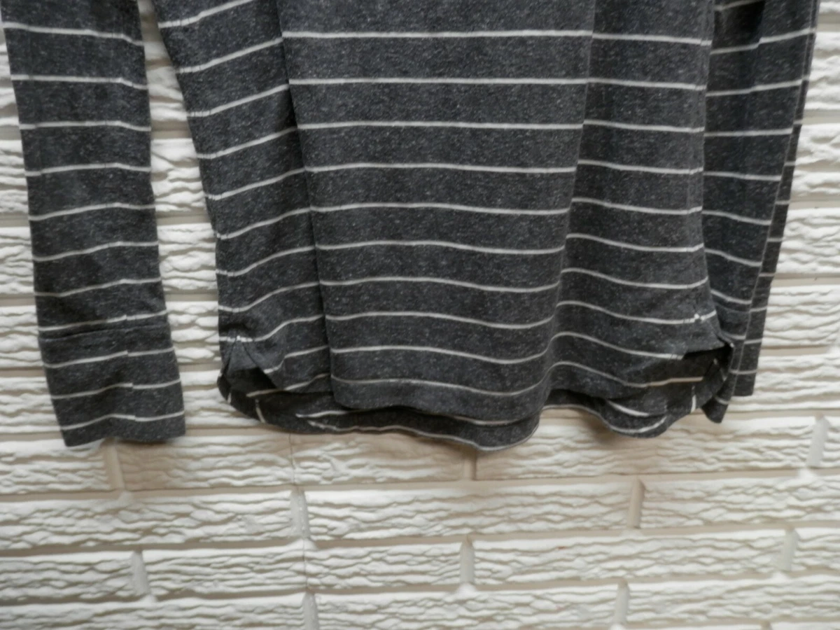 lou and grey shirt