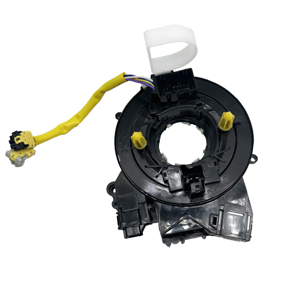 マサG 43516-30010 Genuine Lexus Disc, Front LH