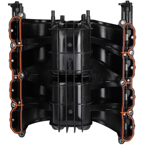 Colector de admisión superior para Ford F150 F250 F350 Expedition Navigator 5,4 L V8 - ASI - Imagen 9 de 11