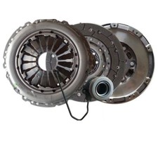 Kit d'embrayage Alfa Romeo ALFA 90