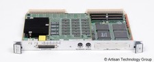 Motorola MVME2700-4241 VME64 Processor Module, 233 MHz, 64 MB RAM
