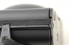 Bild 11 von 12